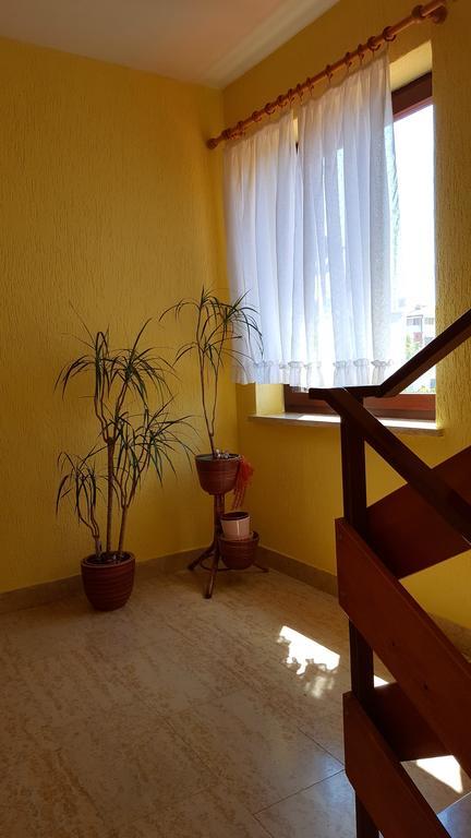 Bed & Breakfast Banjole Bagian luar foto