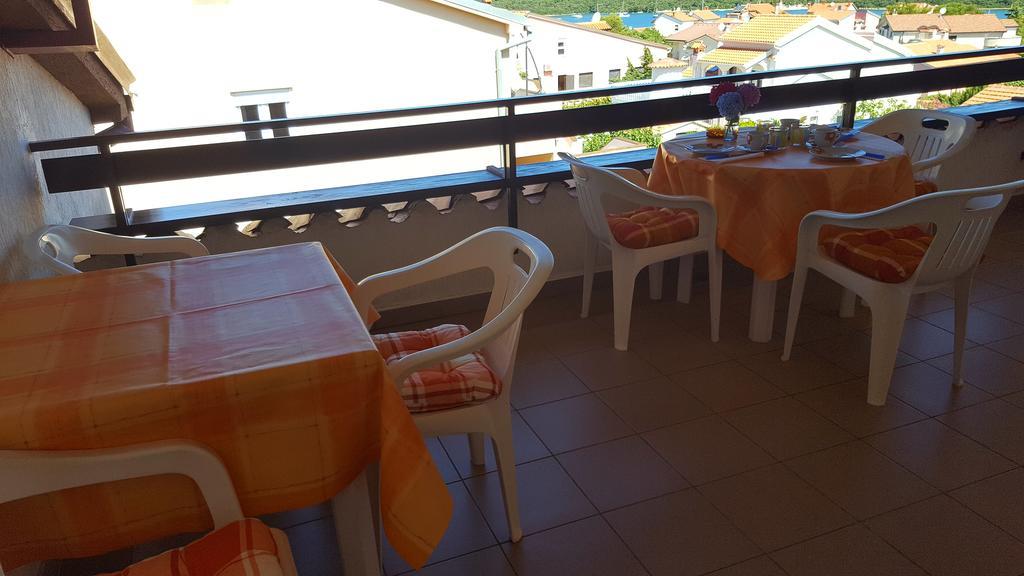 Bed & Breakfast Banjole Bagian luar foto